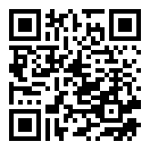 我的钢铁二维码下载图