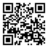 传读免费读书二维码下载图