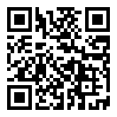 紫荆新闻二维码下载图