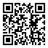 小学新起点单词二维码下载图