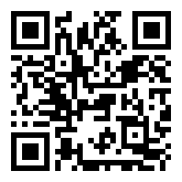 天校二维码下载图