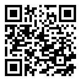 郑州教育二维码下载图