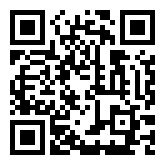 万博小说二维码下载图