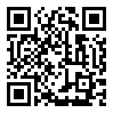 英语易百分二维码下载图