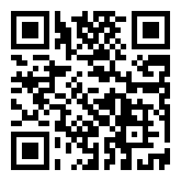 万安融媒二维码下载图