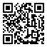 热看app二维码下载图