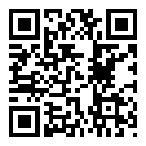 数据安徽二维码下载图