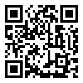 全民电竞二维码下载图