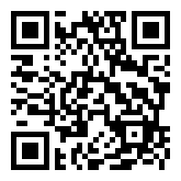 ESL二维码下载图