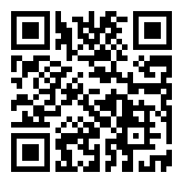 扬美古镇二维码下载图