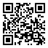 热看新闻二维码下载图