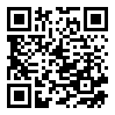 米读极速版二维码下载图