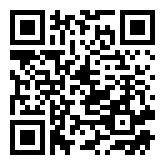 天长新时代二维码下载图