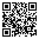 纯翠勐腊二维码下载图