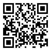 趣彩壁纸二维码下载图