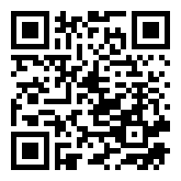 Camera二维码下载图