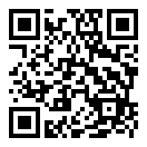 富阳范儿二维码下载图