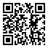 轻盈医学二维码下载图