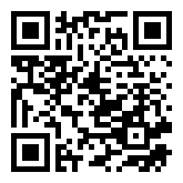 爱镇巴二维码下载图