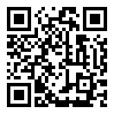 龙头报二维码下载图