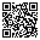 哈喽英语二维码下载图