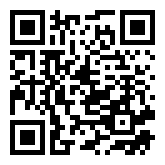 51小说阅读器二维码下载图