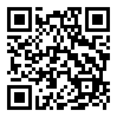 宠e时代二维码下载图