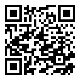 古韵筝语二维码下载图