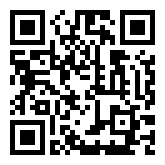 月芽学生二维码下载图