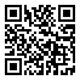 奇优免费小说二维码下载图