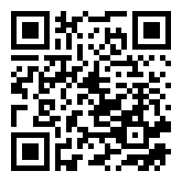 冒险大陆online二维码下载图