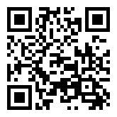 日语考级二维码下载图