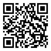 嘟嘟桌面二维码下载图