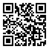 阅评二维码下载图