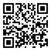 欢乐书客二维码下载图