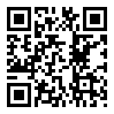 听游福建二维码下载图