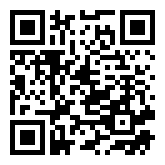 哈喽壁纸二维码下载图