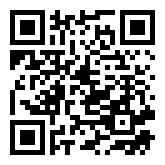 可游二维码下载图