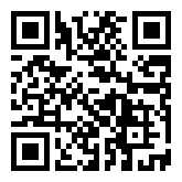 搞系二维码下载图