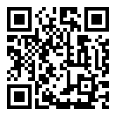 逛逛美家二维码下载图