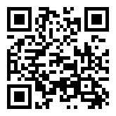 724平台二维码下载图