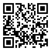 云上栾川二维码下载图