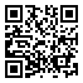 浮梁融媒二维码下载图