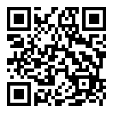 极速影视app二维码下载图