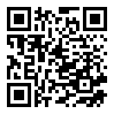 高校邦二维码下载图