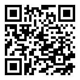 智慧阿旗二维码下载图