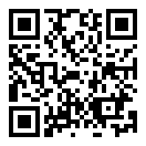 人人通空间二维码下载图