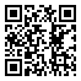 导航零号二维码下载图