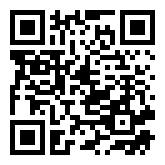 爱课堂二维码下载图