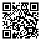 考拉快考二维码下载图